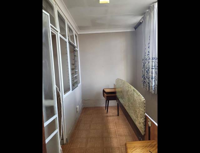 2 BEDROOM PROPERTY TO RENT IN LAUDIUM